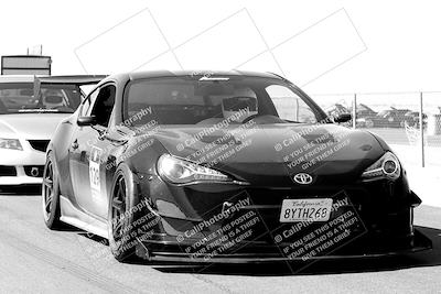 media/Mar-11-2022-Touge2Track (Fri) [[b945586ad5]]/Around the Pits/